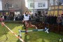 Thumbs/tn_Stunt Boerenbruidspaar 2018 041.jpg